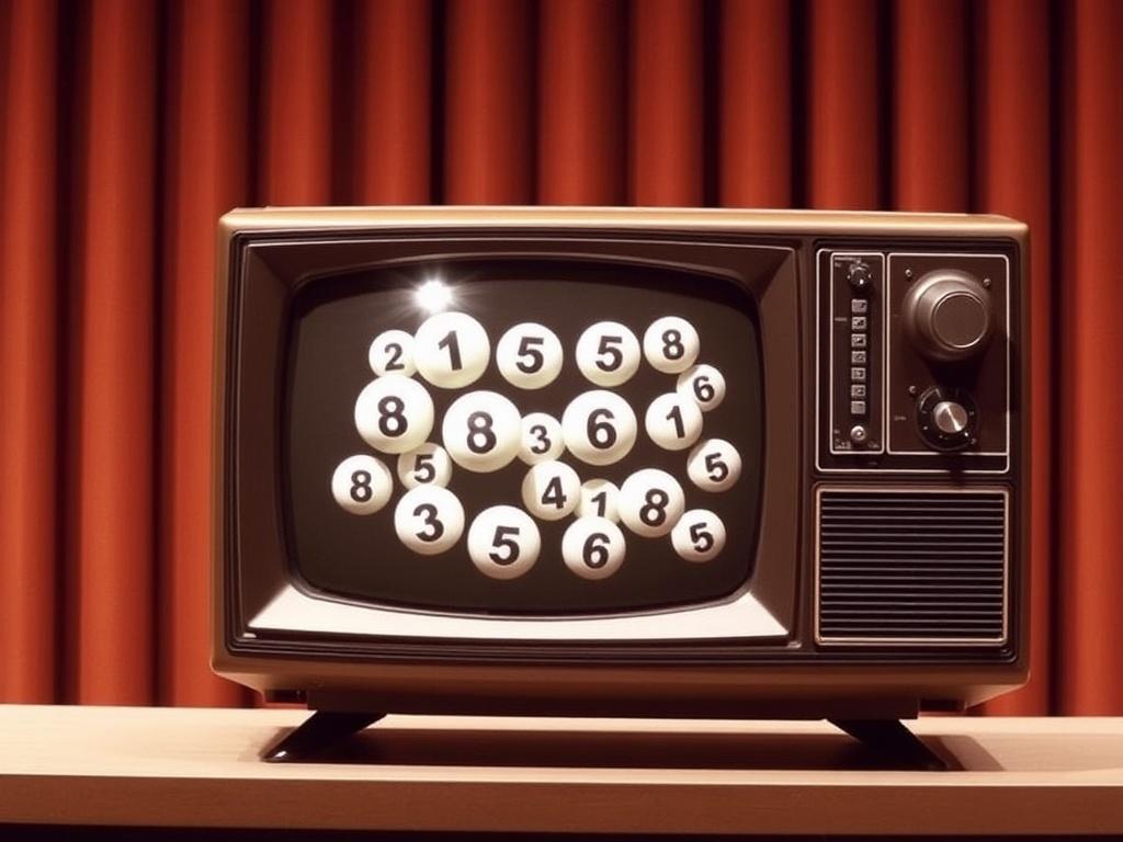 Лотереи на телевидении: история. Государственные и национальные лотереи: волна 1970–1990-х Лотереи на телевидении: история. Государственные и национальные лотереи: волна 1970–1990-х