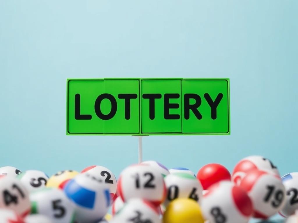 Лотерейная реклама и маркетинг. Что важно помнить при работе с лотерейной рекламой и маркетингом