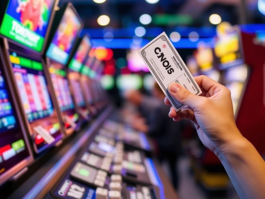 Как выбирать билеты: наука или интуиция. Финансовые хитрости и ловушки