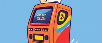 Рапидо: быстрая лотерея, которая меняет представление об азартных играх