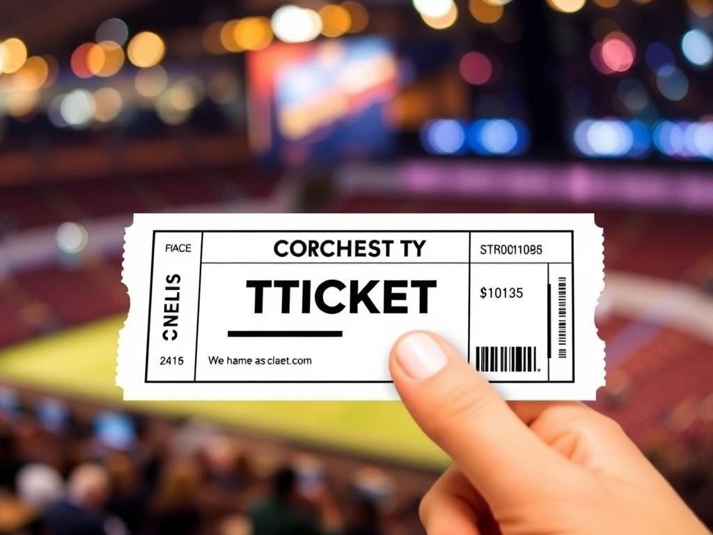 Как проверить билет по коду. Меры предосторожности при покупке билетов в интернете