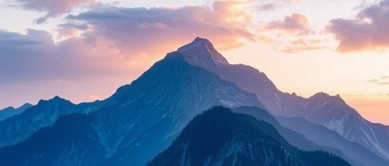 Как покупать зарубежные билеты онлайн — практическое руководство для уверенной покупки