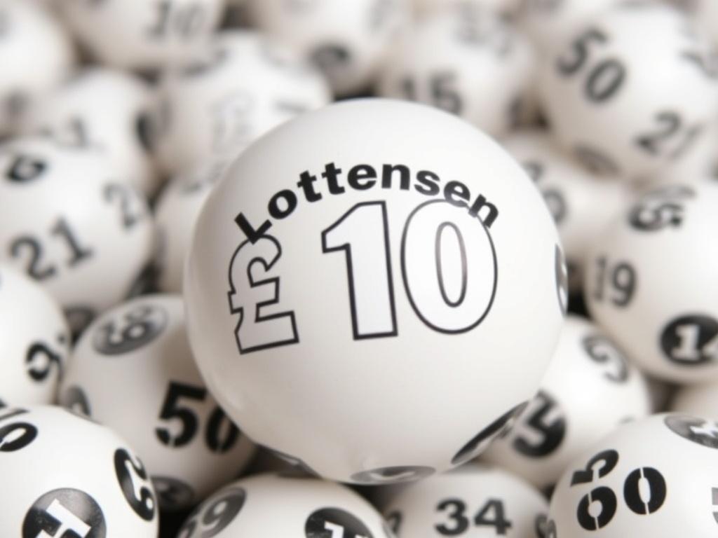 Лотереи с гарантированным призом. Математика и шансы: как считать выгоду