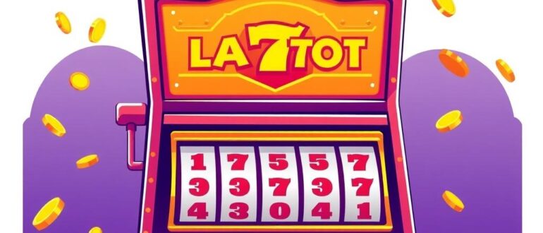 Как рассчитывается джекпот: от математической формулы до реальной купюры в руках игрока