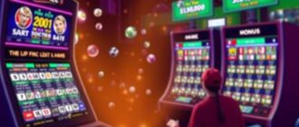 Интерактивные лотереи в прямом эфире: как они работают, почему завораживают и чему учат