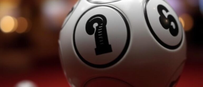 Лотерейные блоги и форумы: правда о сообществах вокруг удачи и шансов