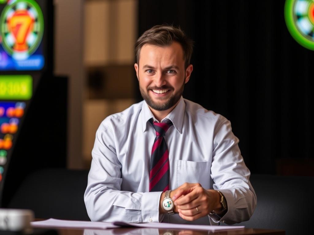 Курсы и тренинги по лотереям. Какие типы программ предлагают сегодня