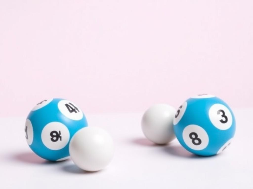 Беспроигрышные лотереи: бывают ли. Что такое лотерея в юридическом и математическом смысле