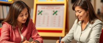 Лицензирование лотерейной деятельности: правила, риски и практические советы для организаторов