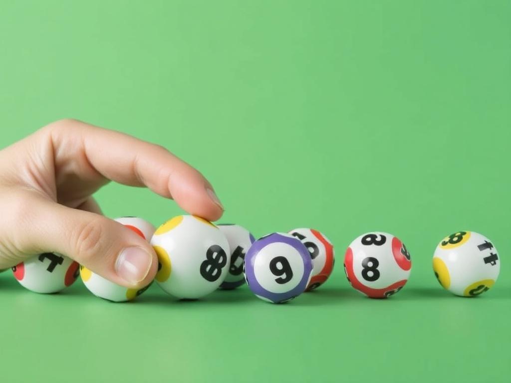 Бюджет на лотереи: сколько тратить без вреда. Часто задаваемые вопросы