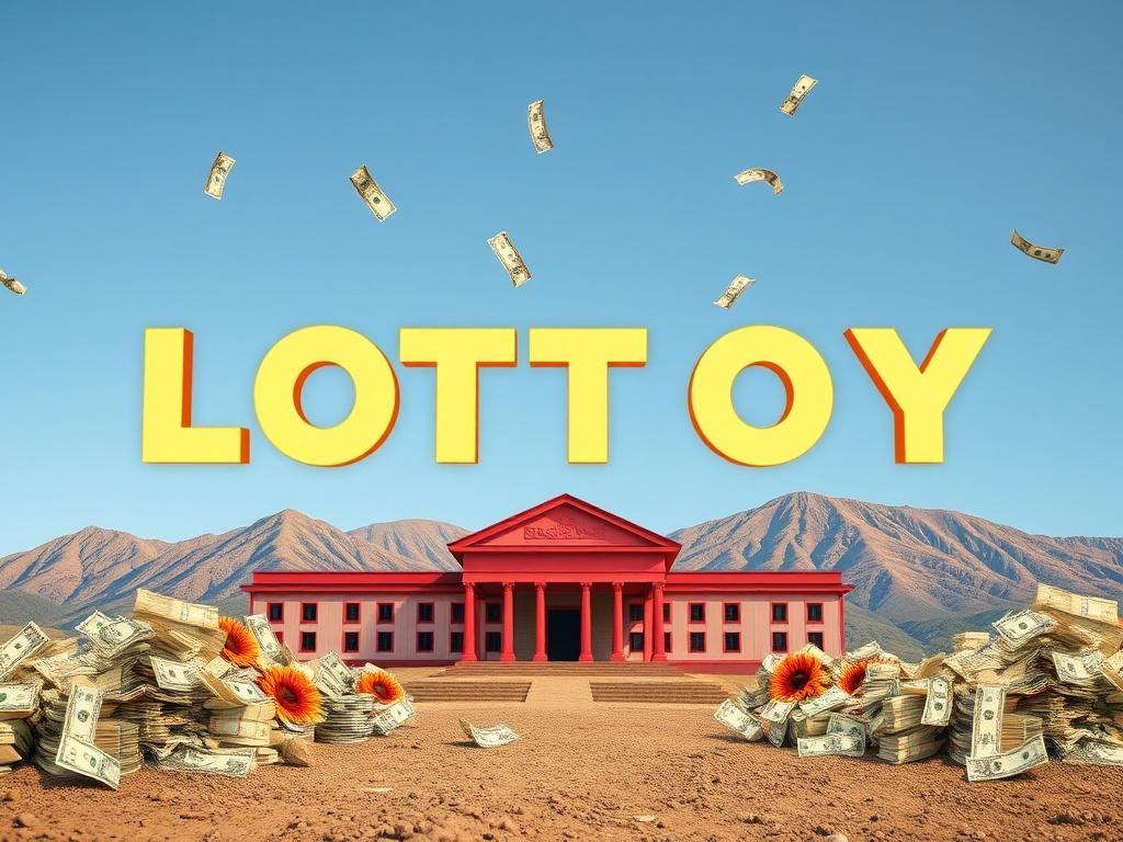 Репост и лайк: лотерея или обман. Небольшое руководство: как организовать безопасный репост