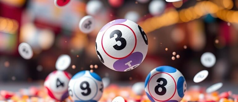 Лотереи в социальных сетях: как работают розыгрыши, почему они заманивают и как не попасть в ловушку