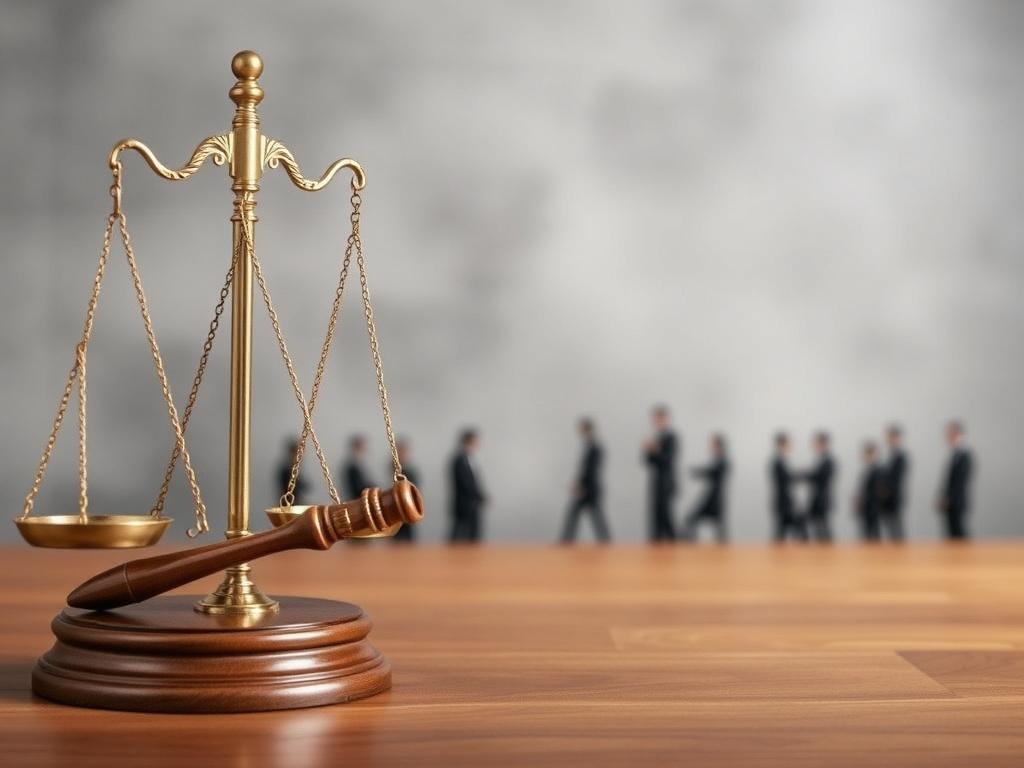 Юридические аспекты синдикатов. Что такое синдикат: понятие и основные разновидности