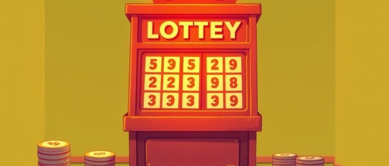 Репост и лайк: лотерея или обман, как отличить выгодную акцию от ловушки