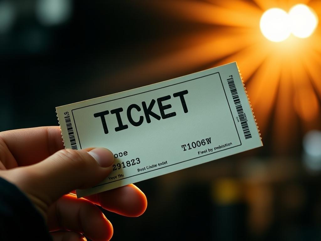 Утеря и кража билета. Личный опыт: как я терял билет и что из этого вышло Утеря и кража билета. Личный опыт: как я терял билет и что из этого вышло