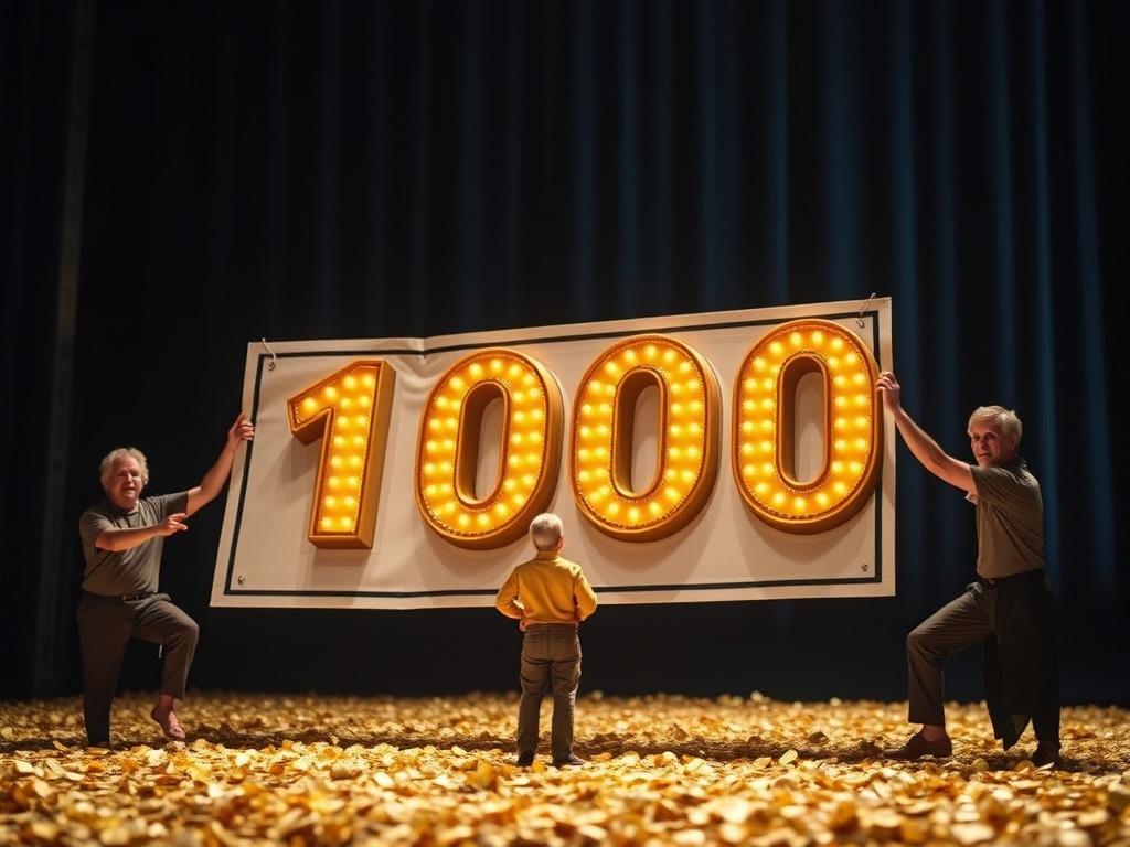 Истории людей, выигравших миллиарды. Жизнь после: эмоциональная и социальная сторона