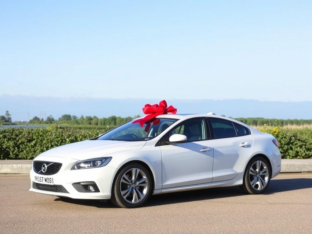 Автомобиль в приз: налоги и регистрация. Если приз — импортный автомобиль: таможенные аспекты Автомобиль в приз: налоги и регистрация. Если приз — импортный автомобиль: таможенные аспекты