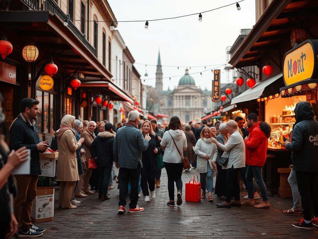 Что делать после выигрыша в лотерею. Благотворительность и социальные проекты: смысл и структура