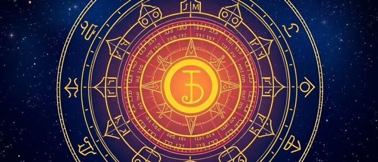 Астрология и выбор даты покупки: как не потерять шанс и принять решение вовремя