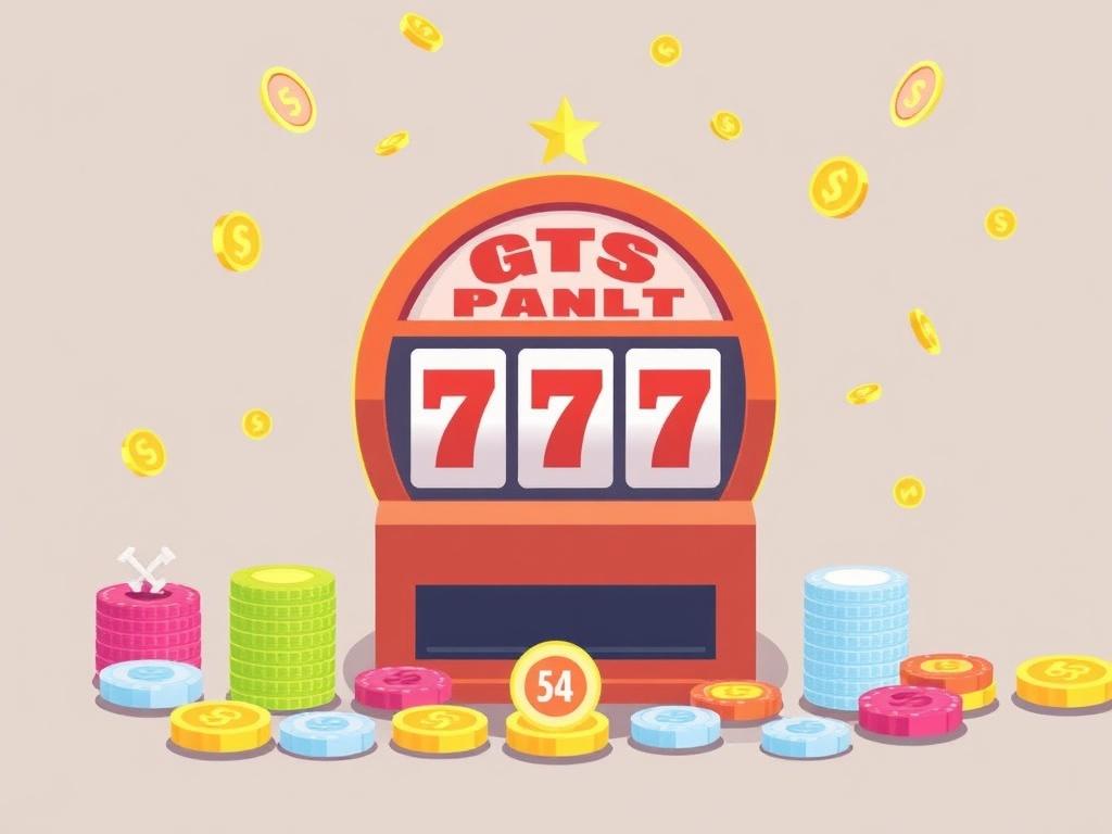 Вероятность сорвать джекпот. Короткий список практических советов