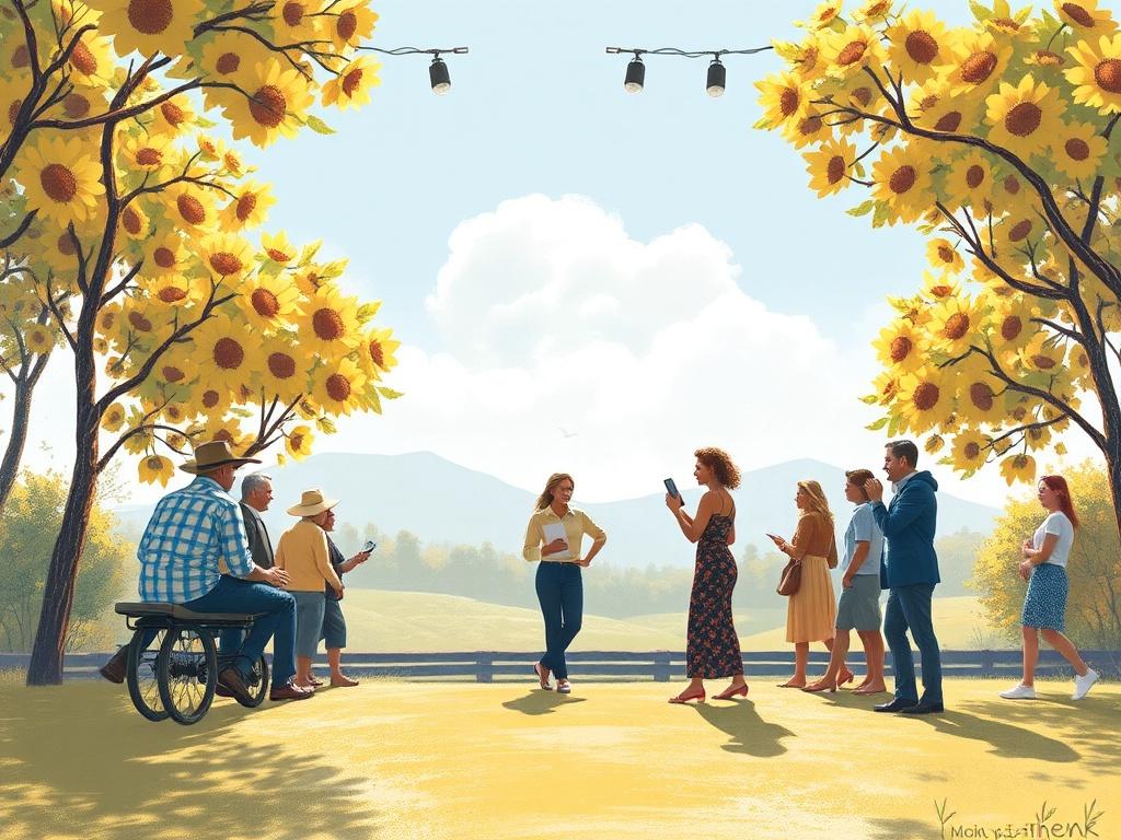 Благотворительность после выигрыша. Первые шаги: пауза и базовый план