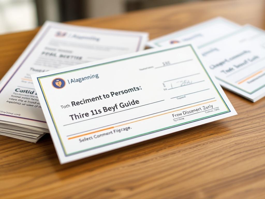 Документы для получения выигрыша. Короткая инструкция: порядок действий от выигрыша до получения Документы для получения выигрыша. Короткая инструкция: порядок действий от выигрыша до получения