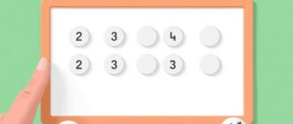 Как выбрать лотерею для участия: разумный подход к шансам и удовольствию