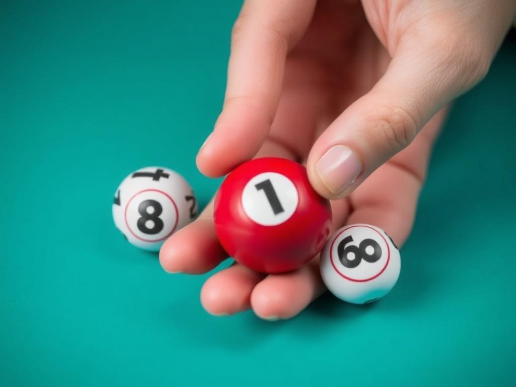 Мошенничество в лотереях: как не попасться. Психологические приёмы мошенников