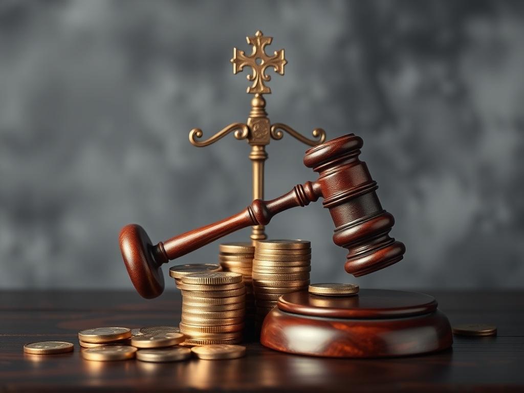 Раздел выигрыша при разводе. Общие правовые принципы, которые применяют суды Раздел выигрыша при разводе. Общие правовые принципы, которые применяют суды