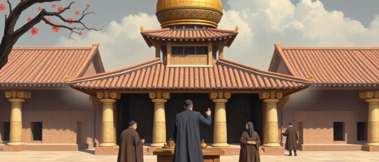 Лотереи и культура: меценатство как неожиданный источник искусств