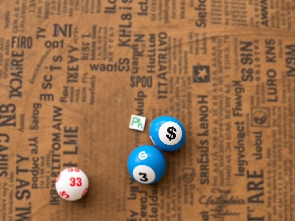 Алименты и лотерейный выигрыш. Особые случаи: выигрыш у нерезидента, зарубежный счёт, международные споры Алименты и лотерейный выигрыш. Особые случаи: выигрыш у нерезидента, зарубежный счёт, международные споры