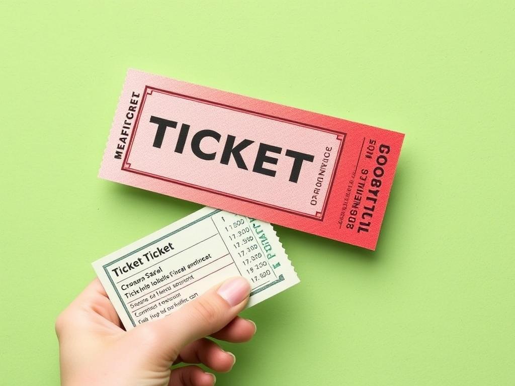 Как выбирать билеты: наука или интуиция. Инструменты, которые реально помогают