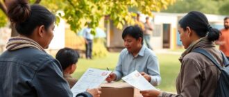 Когда удача идёт на пользу: Социальные проекты и лотереи в современном обществе