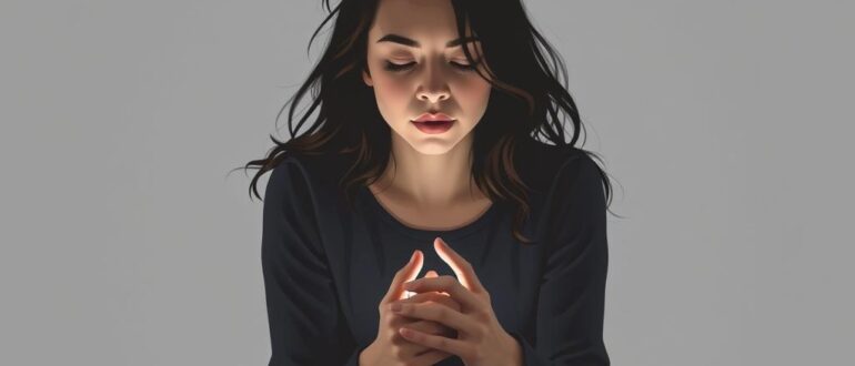 Как пережить проигрыш: практический путеводитель от горечи к новой цели