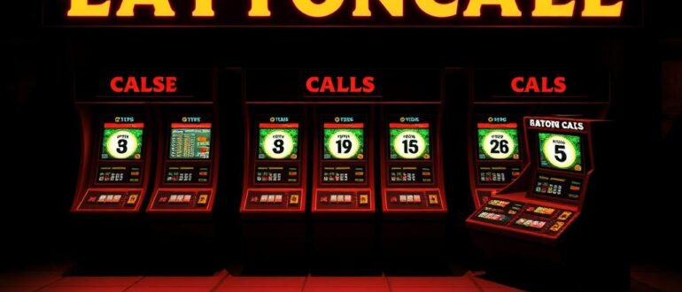 Звонки из лотерейного центра: как отличить правду от обмана и не потерять деньги