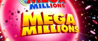 Mega Millions: крупнейшие джекпоты — рекорды, механика и последствия для победителей