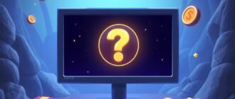 Мелкие призы: где получить и как превращать мелочь в приятные находки