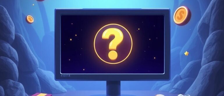 Мелкие призы: где получить и как превращать мелочь в приятные находки