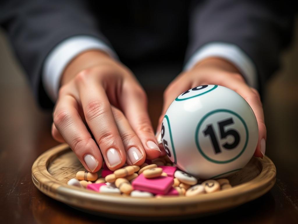 Лотерея и наследство: юридические тонкости. Семейное право и режимы собственности