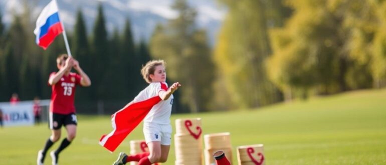 Рекордные выигрыши в России: как крупный куш меняет судьбы и систему