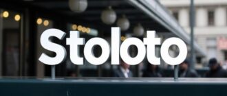 Столото: что это и как участвовать — понятное руководство для реальных людей