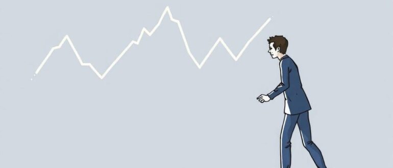 Самоограничение и стоп-лосс: искусство ставить границы, которые работают