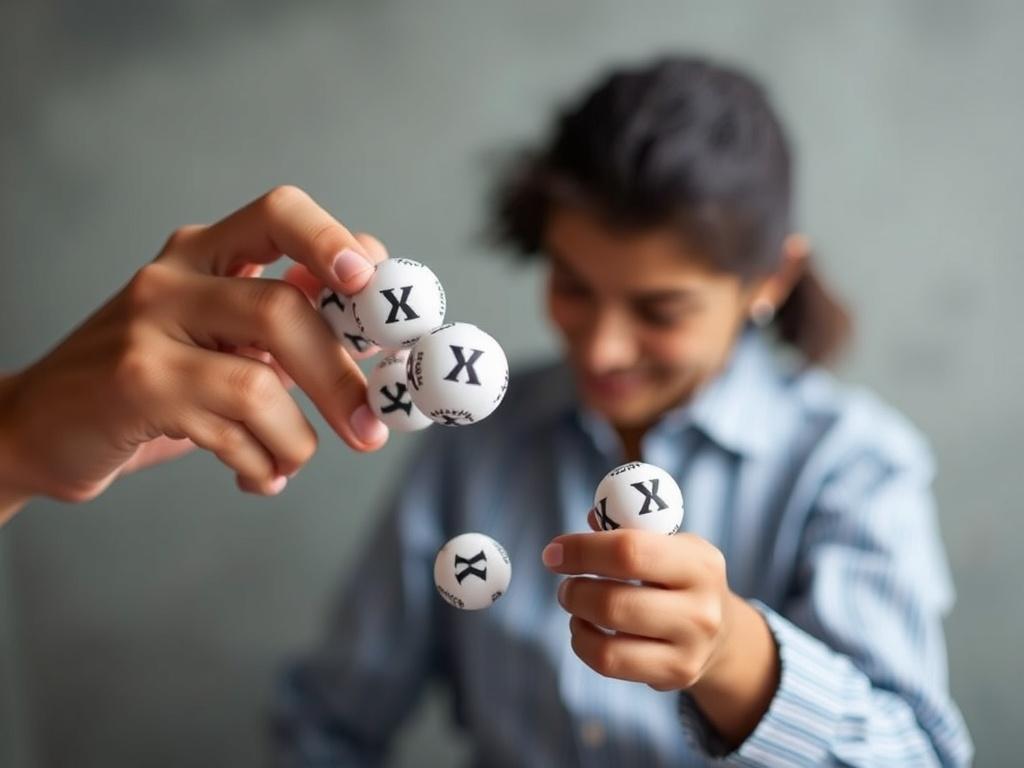 Фейковые лотереи в соцсетях. Как научить близких не попадаться на уловки