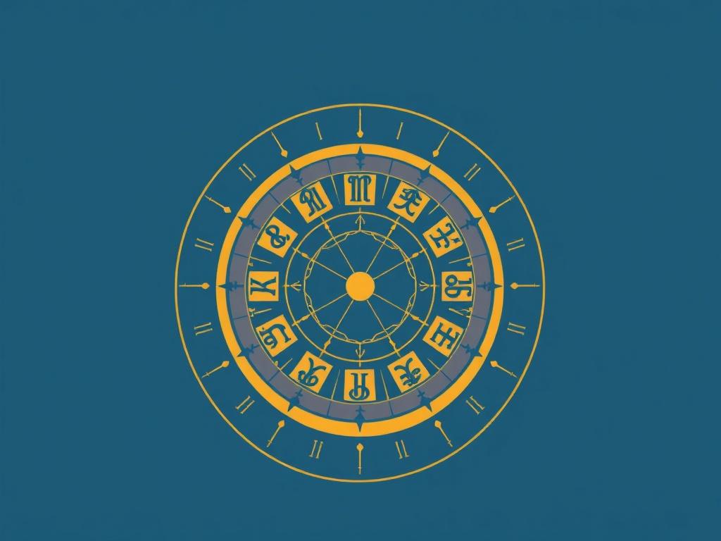 Астрология и выбор даты покупки. Элекционная астрология: выбор времени по «карте» события