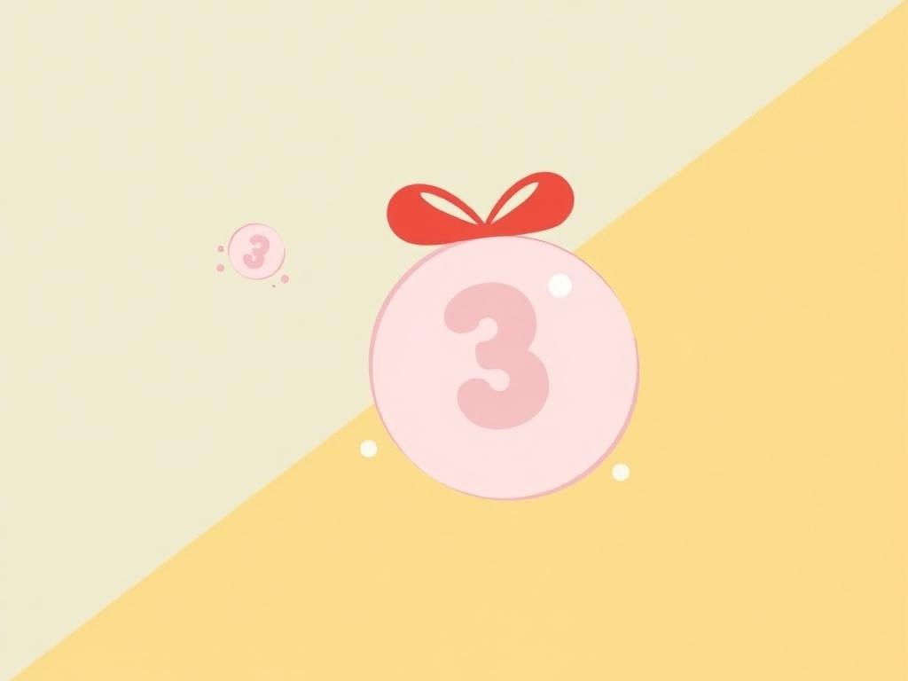 Благотворительные лотереи. Практическое руководство: как организовать лотерею Благотворительные лотереи. Практическое руководство: как организовать лотерею