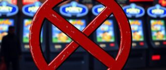 Запрет на частные лотереи: причины, последствия и реальные альтернативы