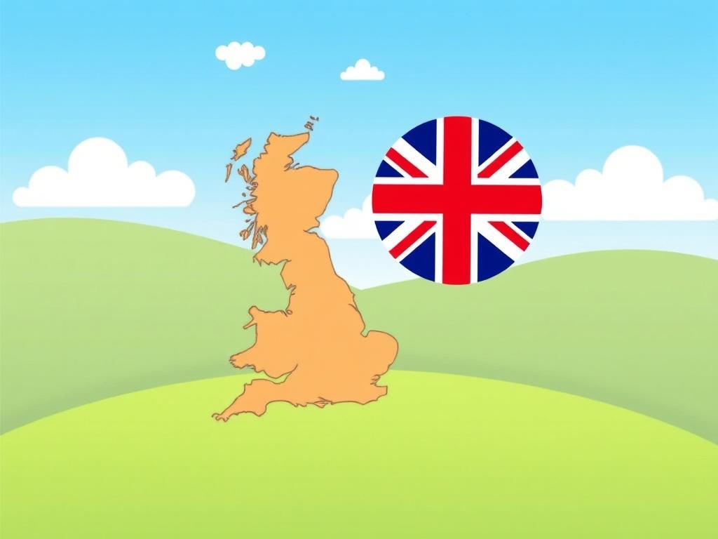 Национальная лотерея Великобритании. Личный опыт автора Национальная лотерея Великобритании. Личный опыт автора