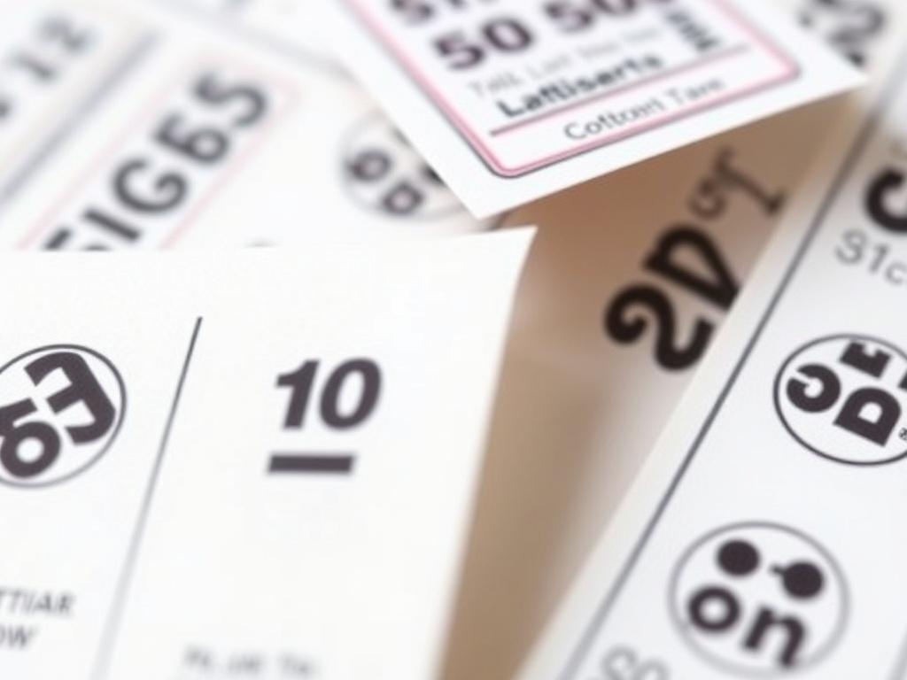 Лотерейные билеты в бухгалтерии. Налоги и взносы: общие соображения Лотерейные билеты в бухгалтерии. Налоги и взносы: общие соображения