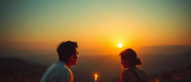 Истории счастливчиков: чем на самом деле пахнет удача и как она попадает в нашу жизнь