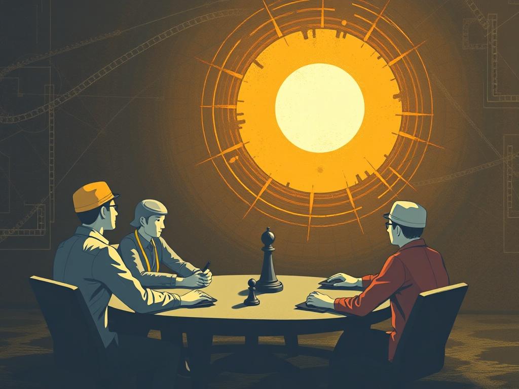 Форумы обсуждения стратегий. Частые ошибки при обсуждении стратегий и как их избежать